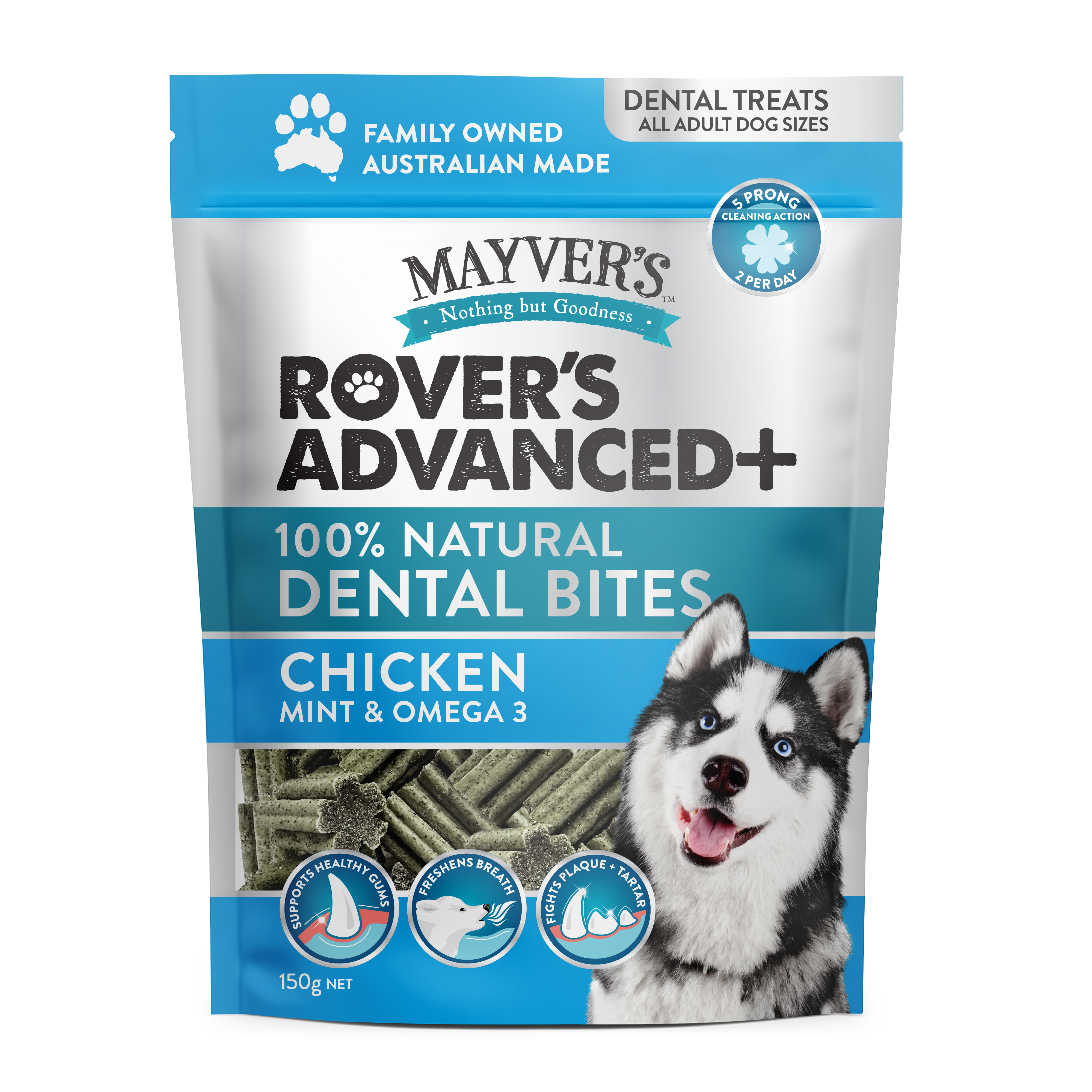 4084b-mayver_s_advanced___chicken_dental_bites_150g_fop