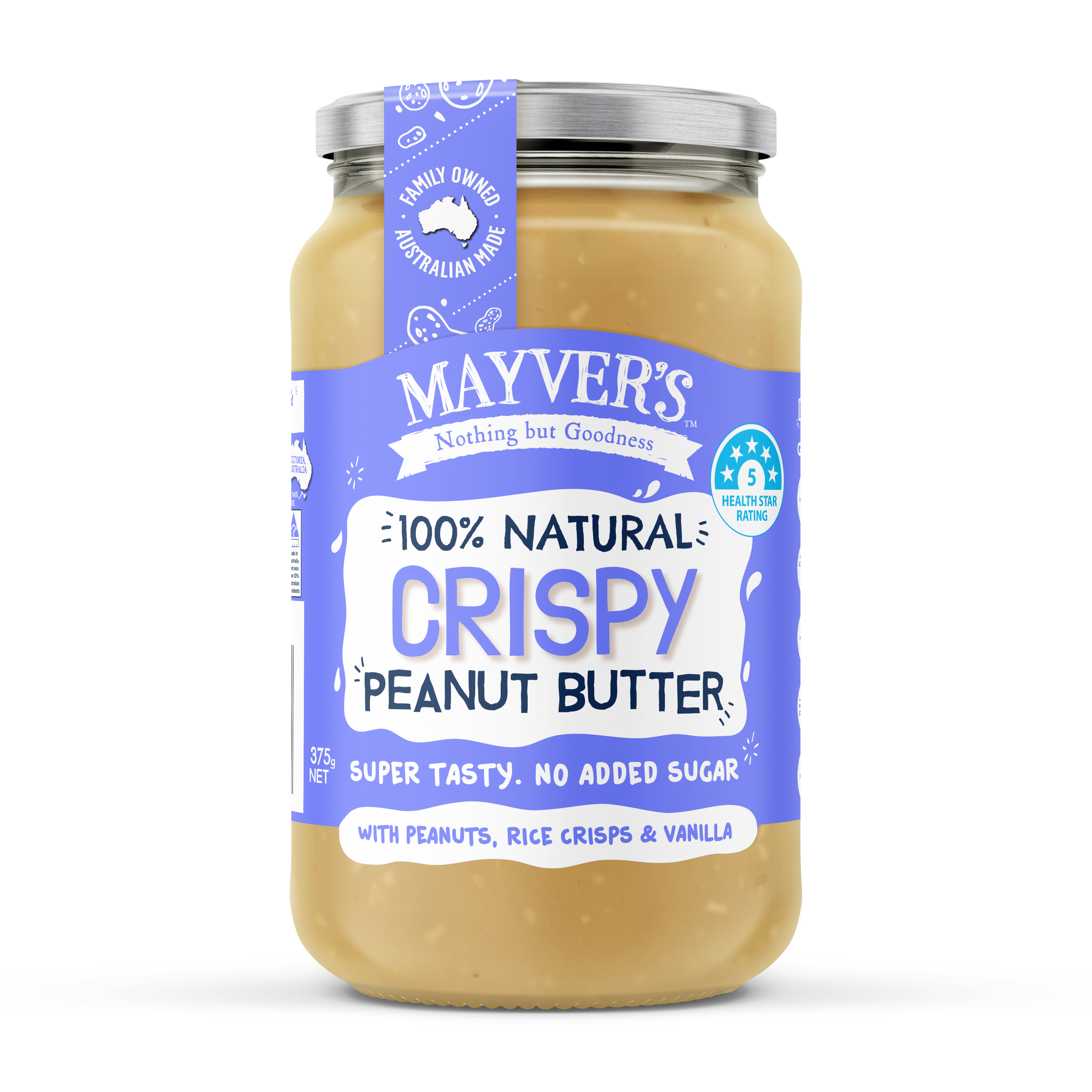4085b-mayver_s_core_crispy_fop_png