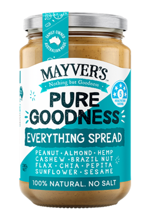 4087-pure_goodness