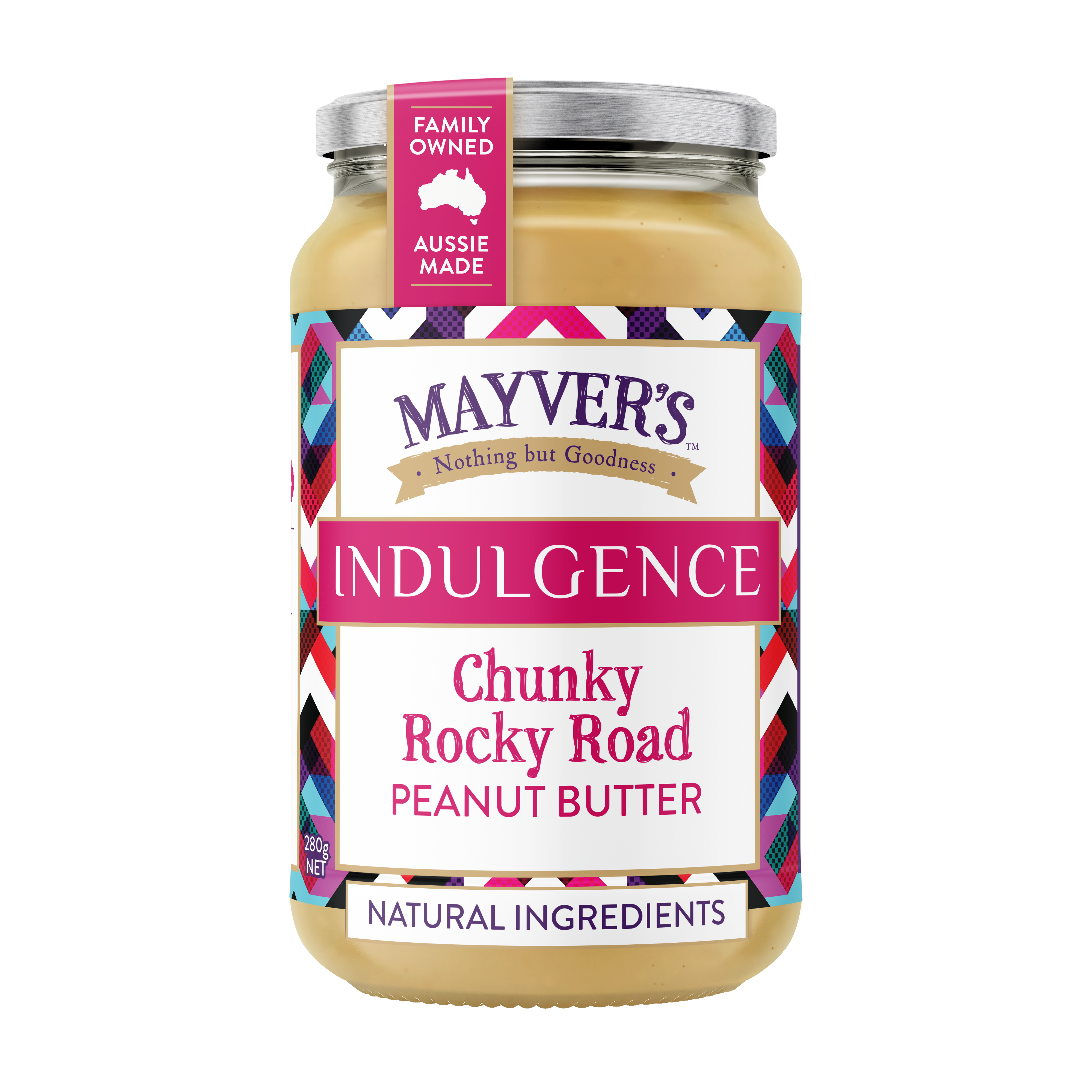 4088b-mayver_s_indulgence_chunky_rocky_road_280g_fop