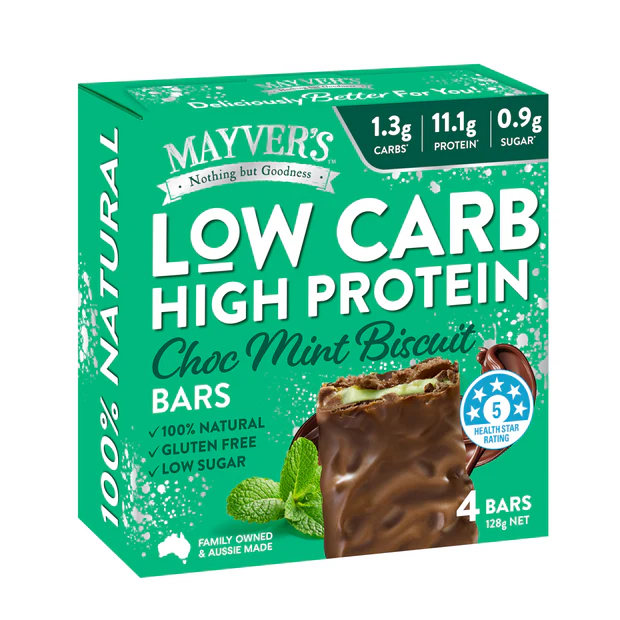 4095b-mayvers-low-carb-bars-choc-mint-biscuit