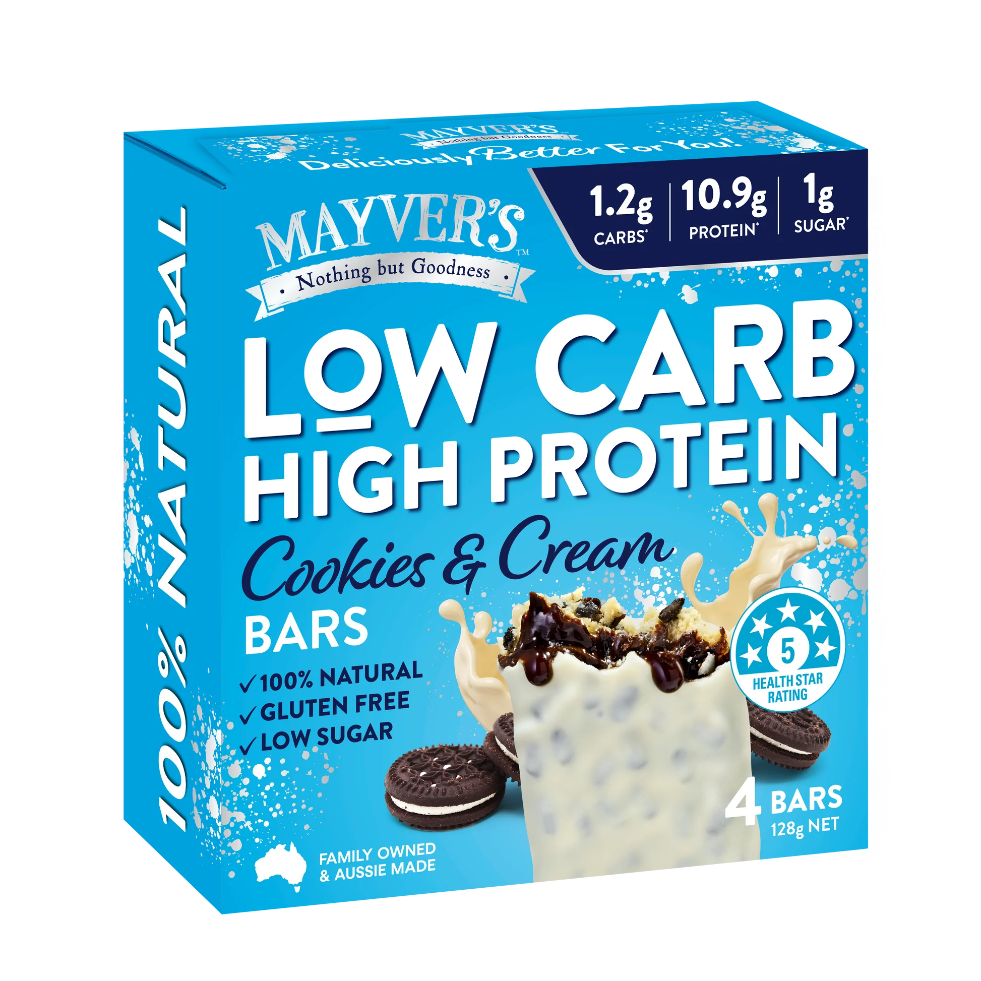 4096b_mayvers_lowcarbhighproteincookies_creambox_left_gs1