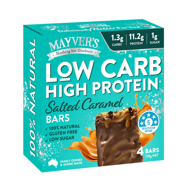 4097b-mayv_lowcarbhighproteinsalted_caramel