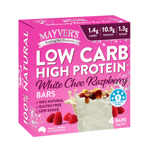 4098b-mayv_lowcarbhighproteinchocraspberrybox_left_gs1
