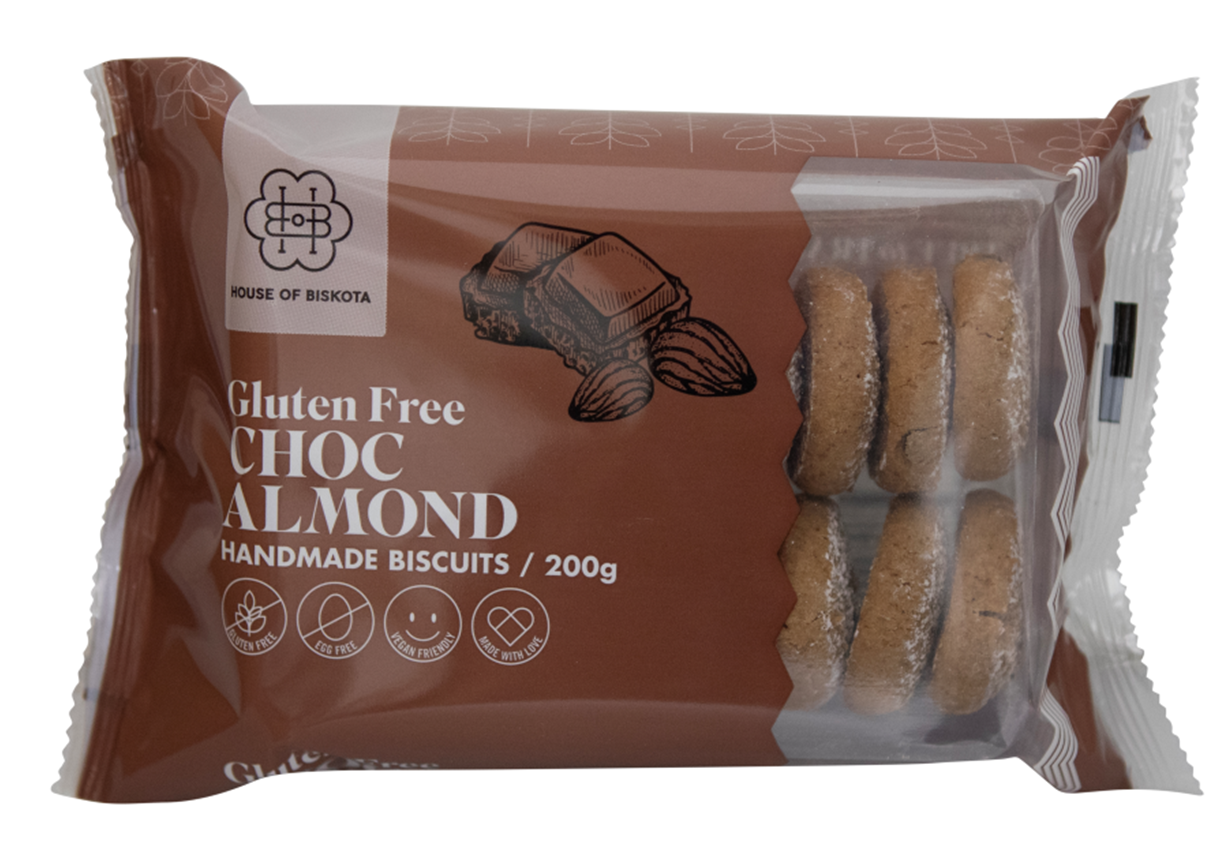 4541_houseofbiskotta_almondchoc