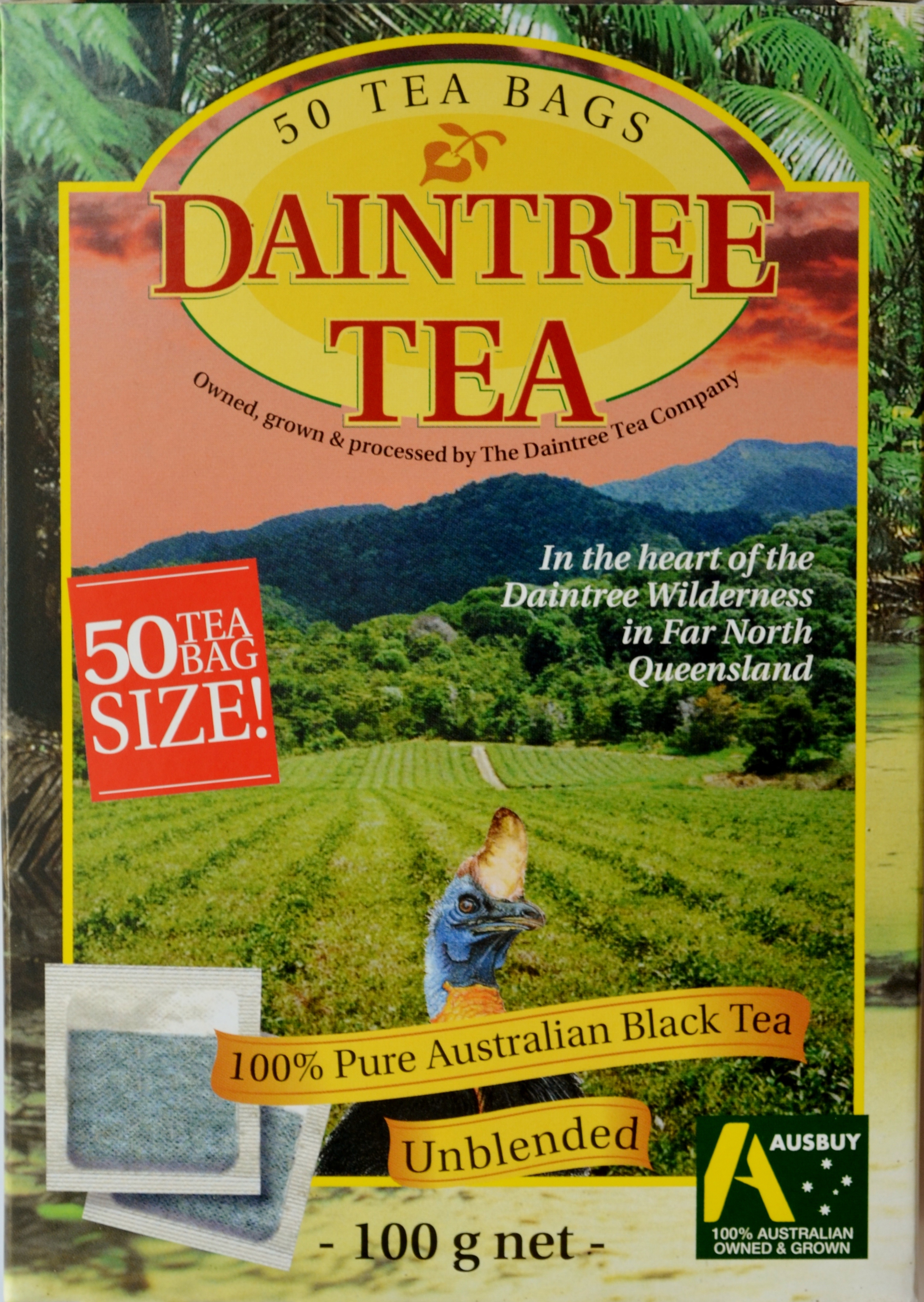5051-12_daintree_tea_bags_50_hires