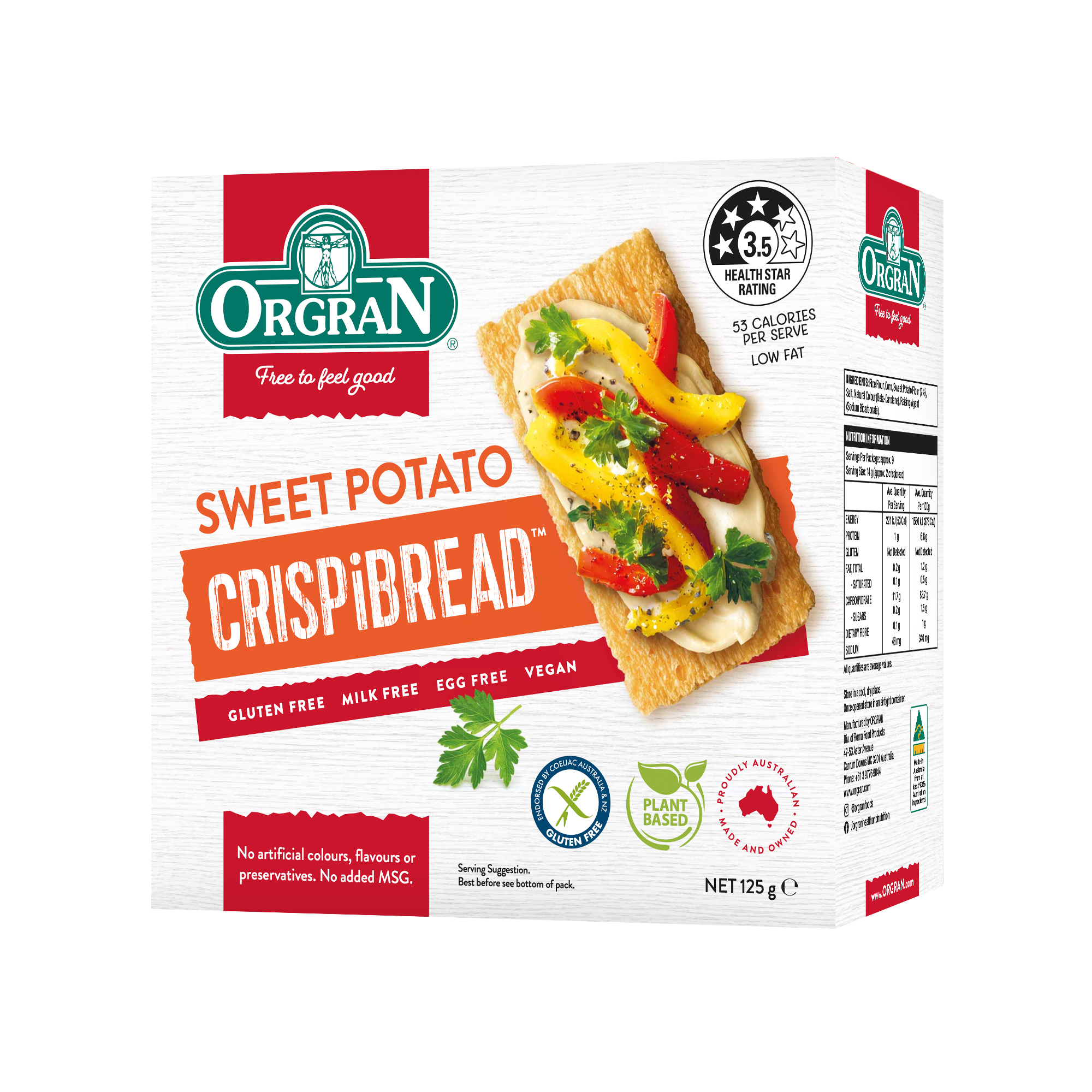 6678-6_orgran_sweet_potato_crispibread_125g_white_background__1_