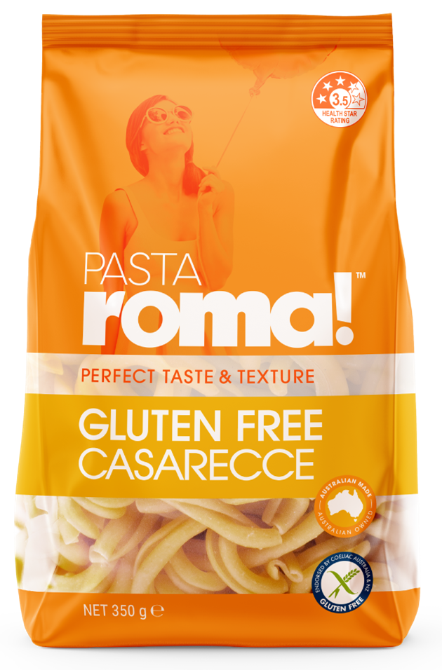 6680-8-pasta-roma-casarecce
