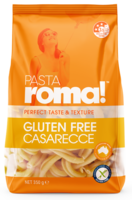 Casarecce