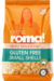 6682-8-pasta-roma-small-shells_thumb