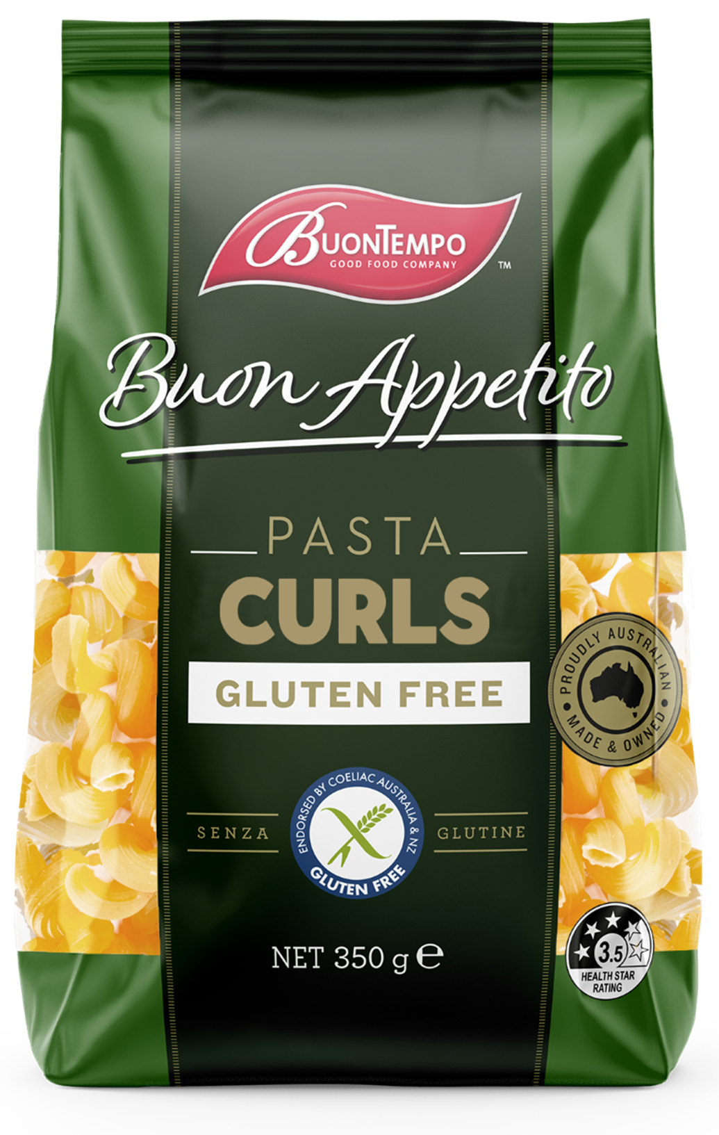 6685-6-buontempo_curls