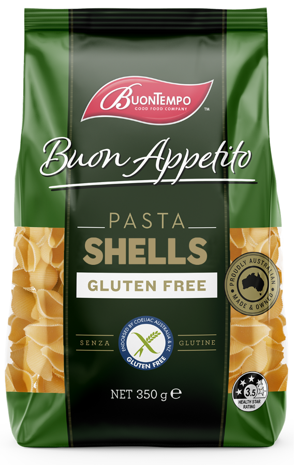 6686-6-buontempo_shells