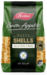 6686-6-buontempo_shells_thumb