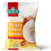6687-6-orgran-quinoa-porridge-400g_thumb