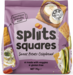 6689-6_spliits_squares_sweet_potato_crispbread_70g_front_rgb_hr_thumb