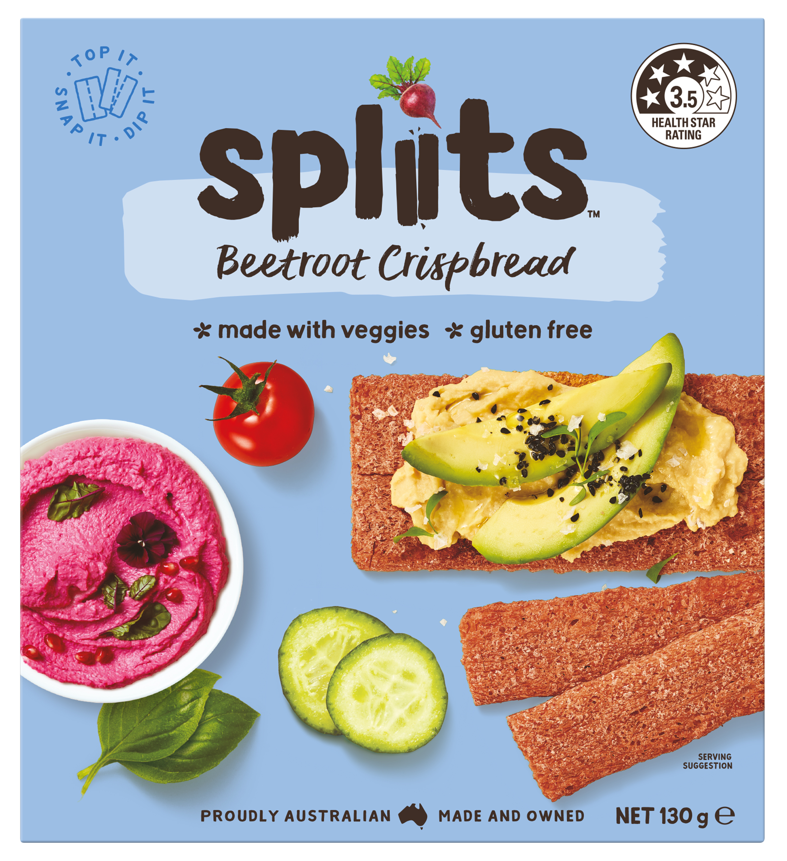 6691-6_spliits_beetroot