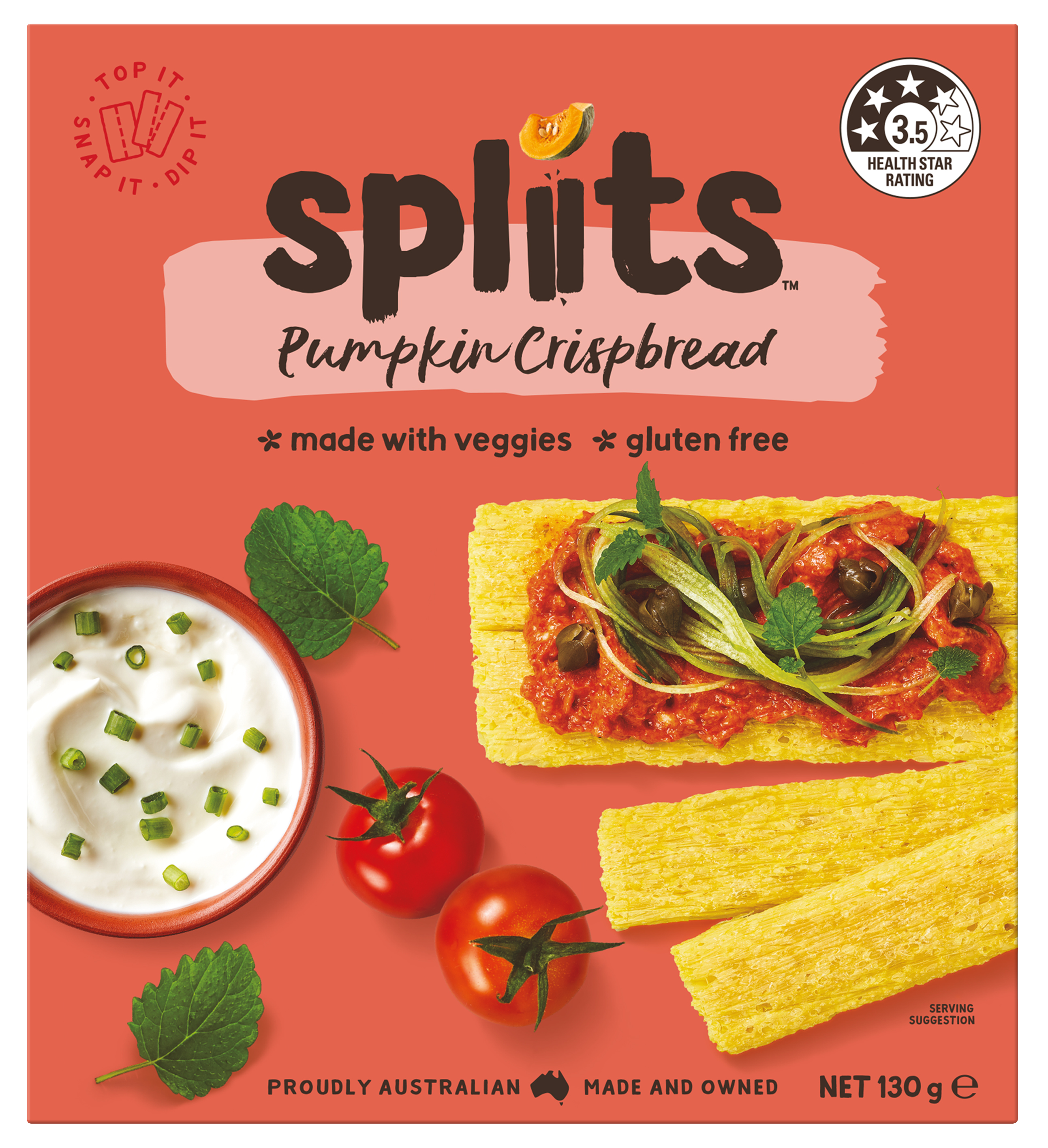 6692-6_spliits_pumpkin