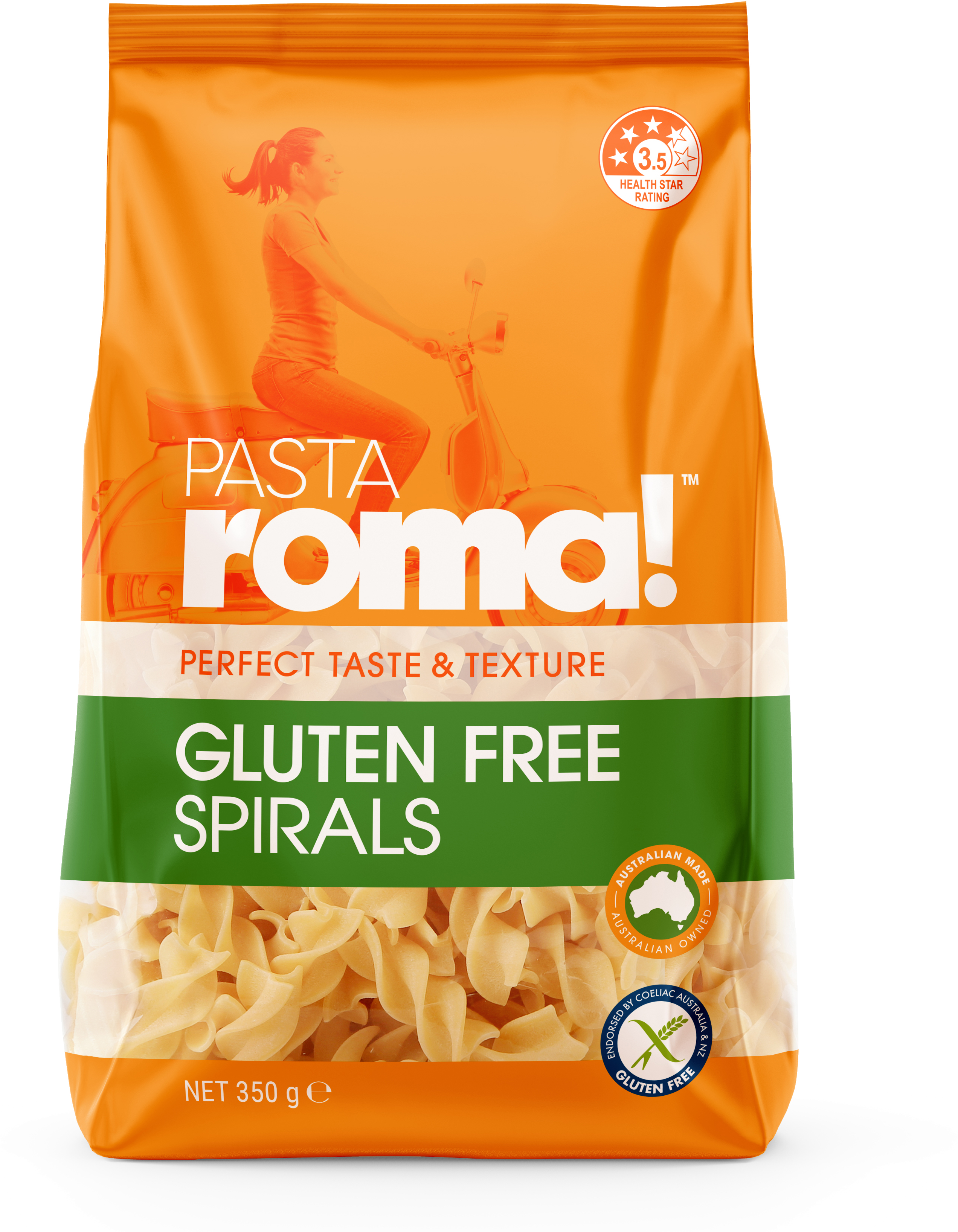 6695-8_orgran_pasta_roma_spirals_350g_front_rgb_hr_copy