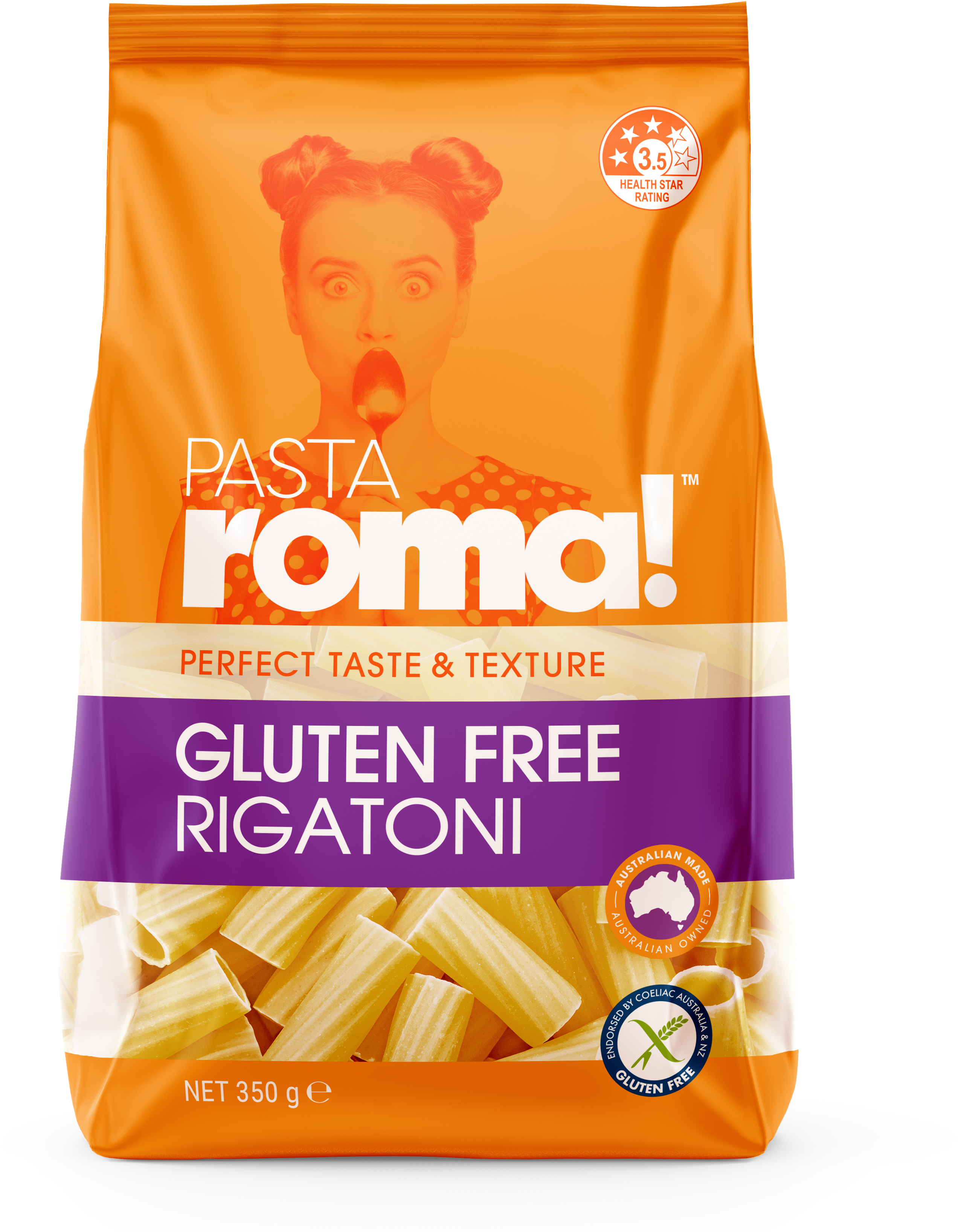 6696-8_orgran_pasta_roma_rigatoni_350g_front_rgb_hr_copy