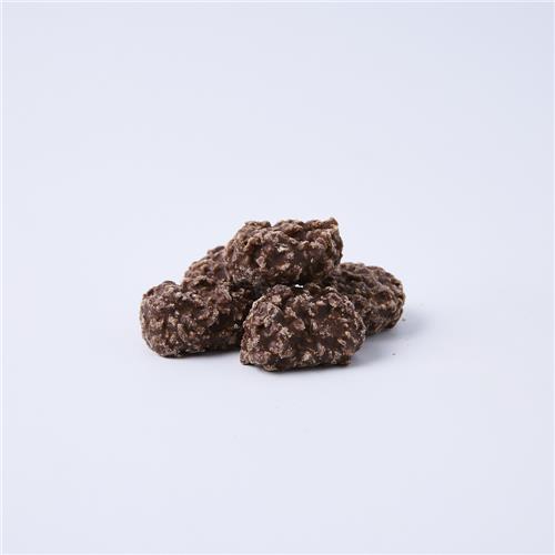 1773-1_lewis_bulk_nas_carob_coconut_rough