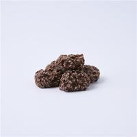 Bulk NAS Carob Coconut Rough