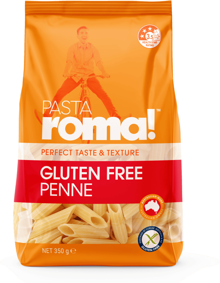 6697-8_orgran_pasta_roma_penne_350g_front_rgb_hr_copy__1_