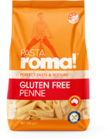 Penne