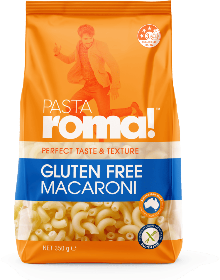 6698-8_orgran_pasta_roma_macaroni_350g_front_rgb_hr_copy__1_