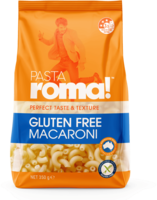 Macaroni