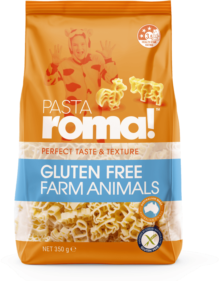 6699-8_orgran_pasta_roma_farm_animals_350g_front_rgb_hr_copy