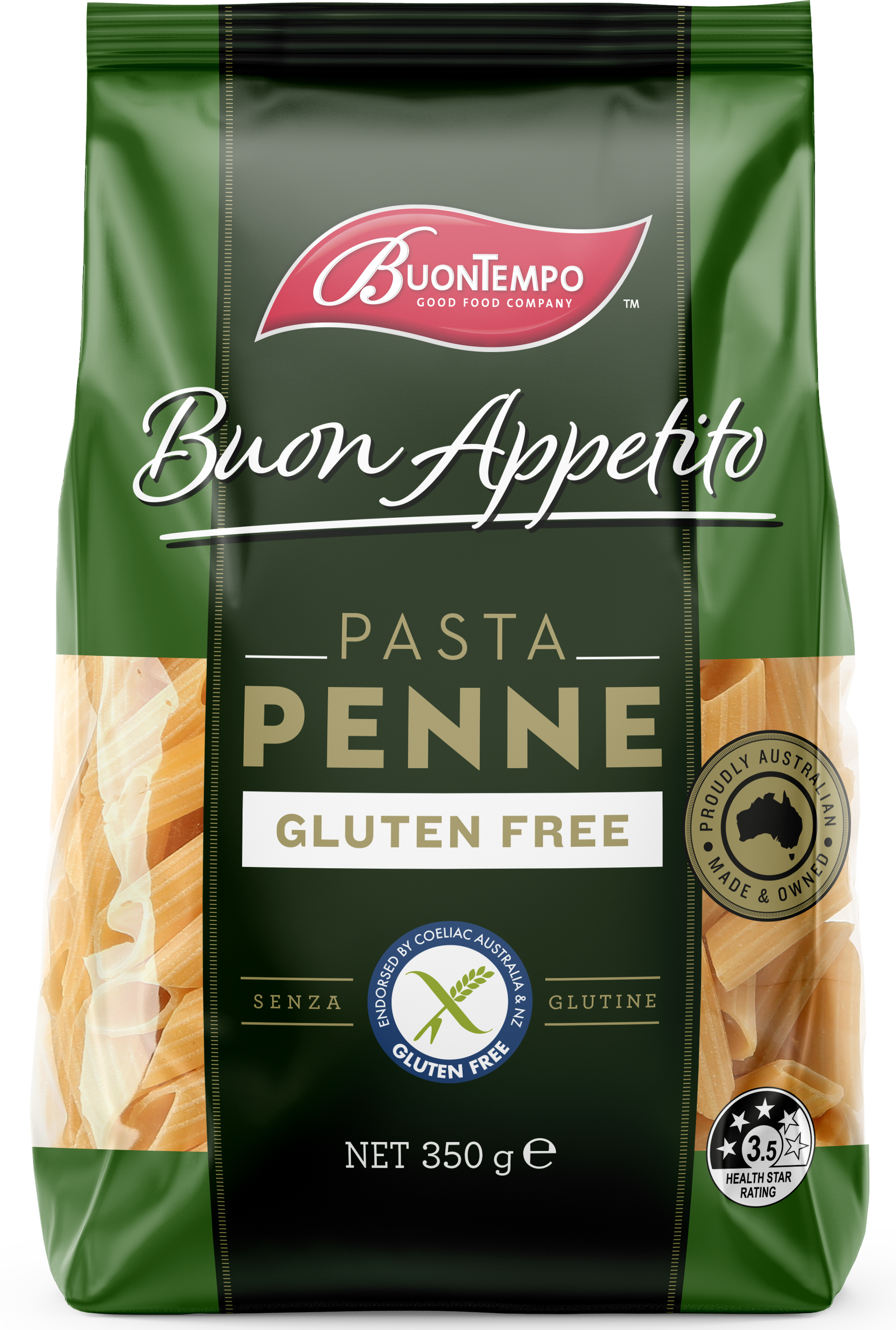 6703b_buontempo-ricepennepasta-6x350g