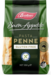 6703b_buontempo-ricepennepasta-6x350g_thumb