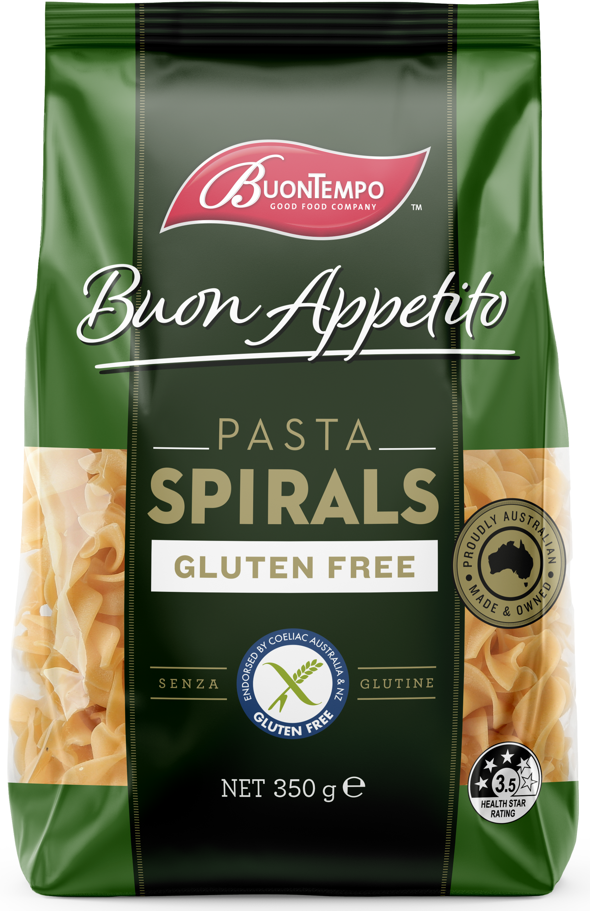 6704b_buontempo-ricespiralspasta-6x350g