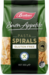 6704b_buontempo-ricespiralspasta-6x350g_thumb