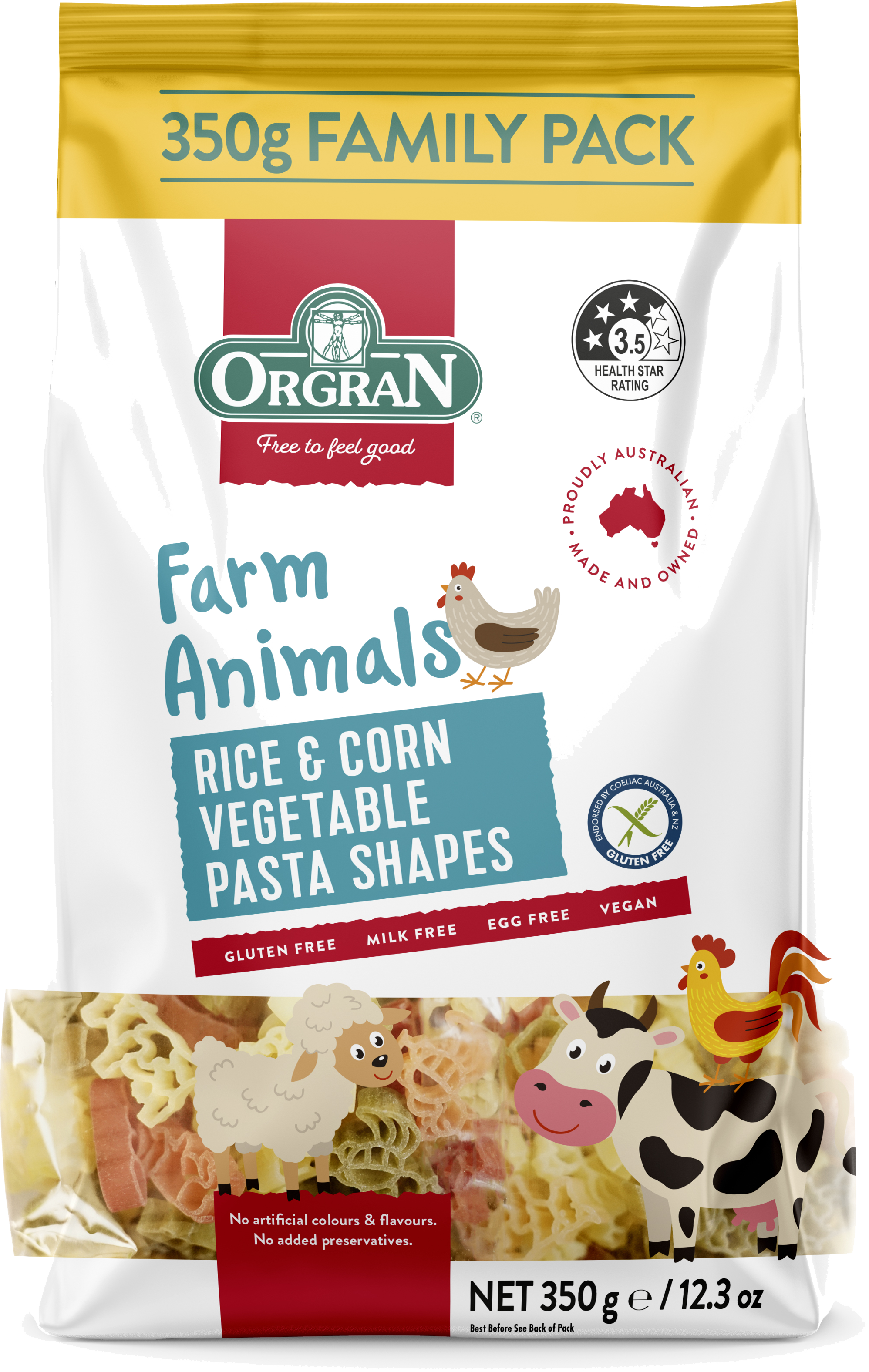 6705-5_orgranfarmanimalshapes-pasta-350g