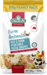 6705-5_orgranfarmanimalshapes-pasta-350g_thumb