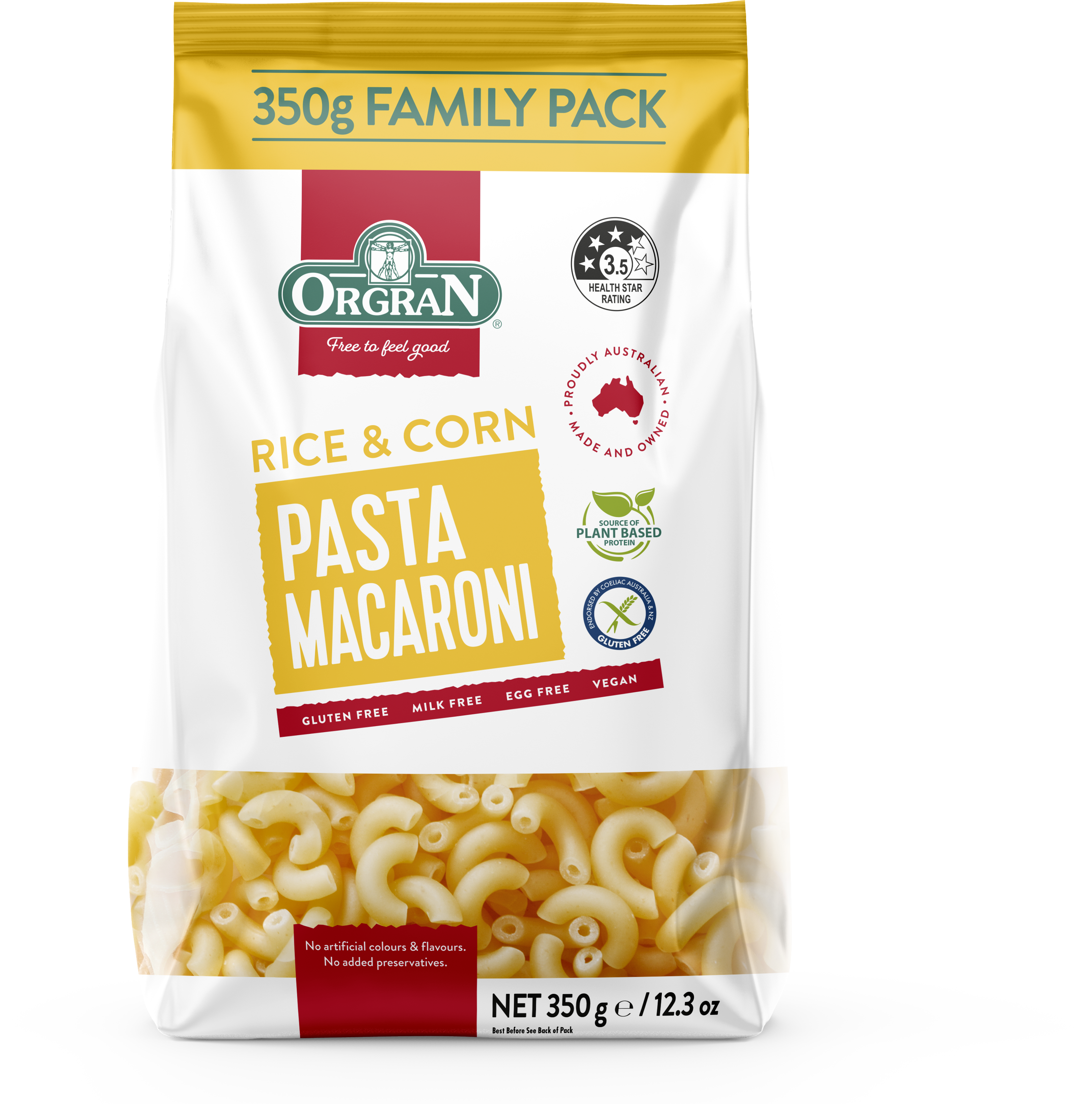 6706-5_orgran-riceandcornmacaroni-pasta