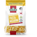 6706-5_orgran-riceandcornmacaroni-pasta_thumb
