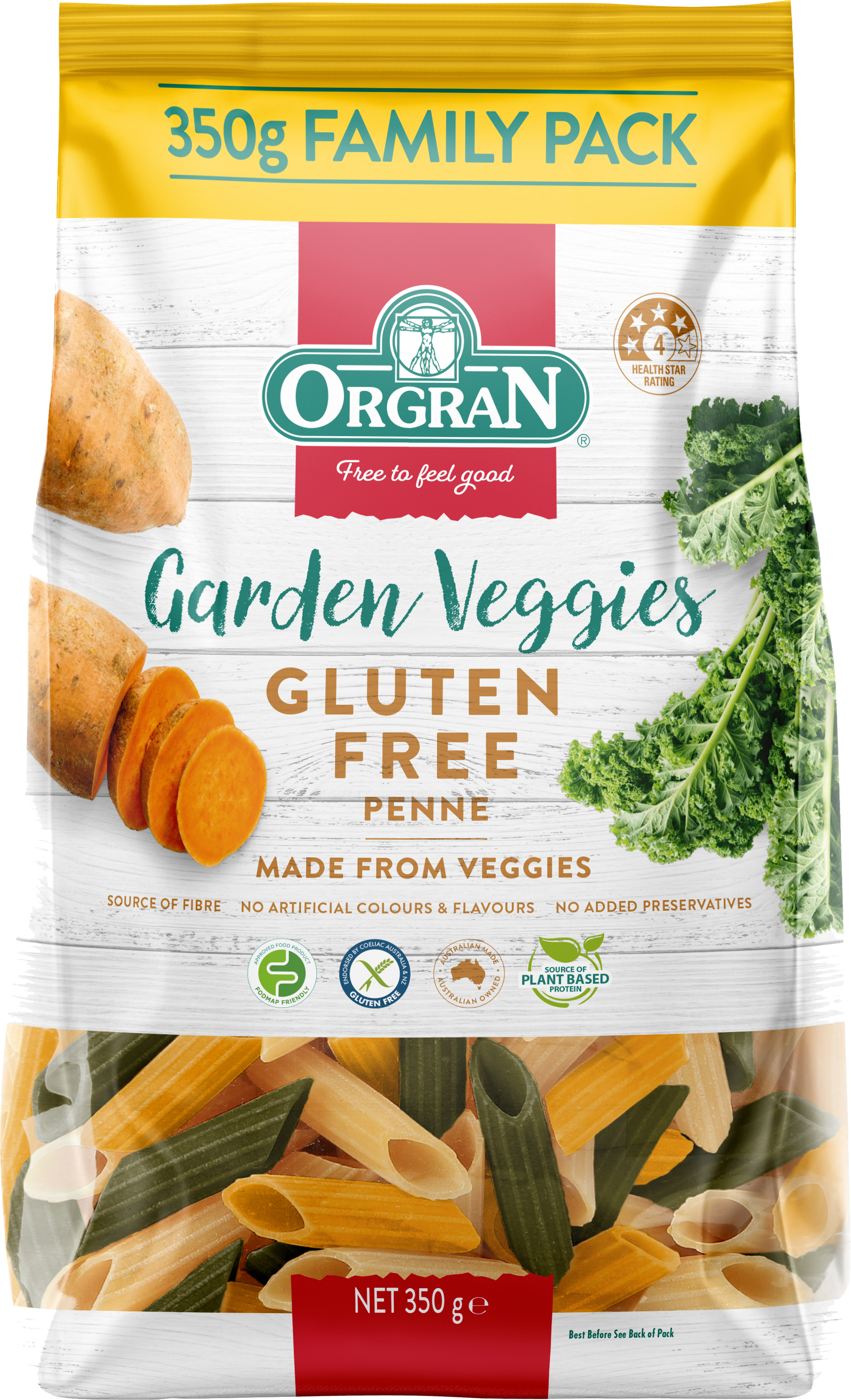 6707-5_orgran-gardenveggiepenne-pasta-350g