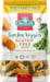 6707-5_orgran-gardenveggiepenne-pasta-350g_thumb