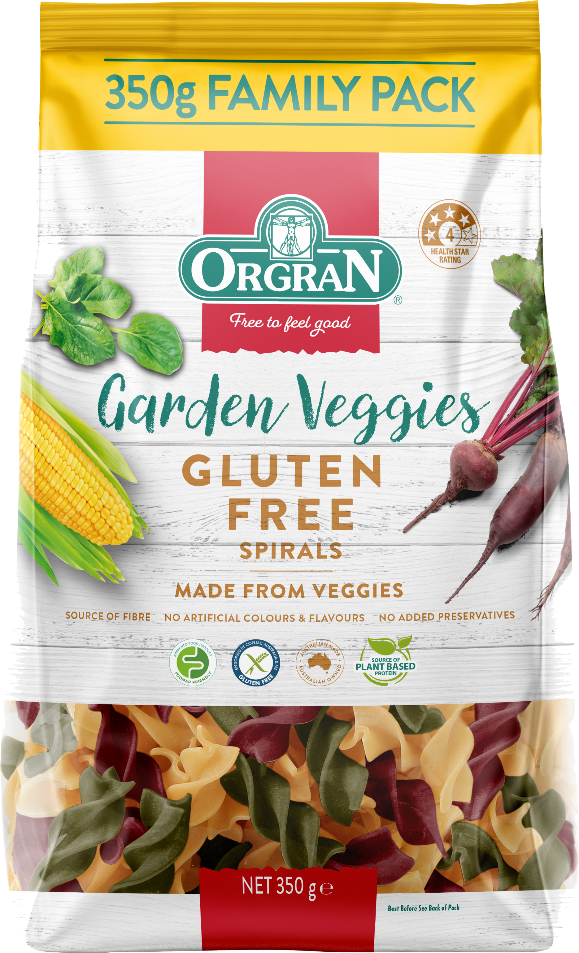 6708-5_orgran-gardenveggiespirals-pasta-350g