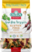 6708-5_orgran-gardenveggiespirals-pasta-350g_thumb