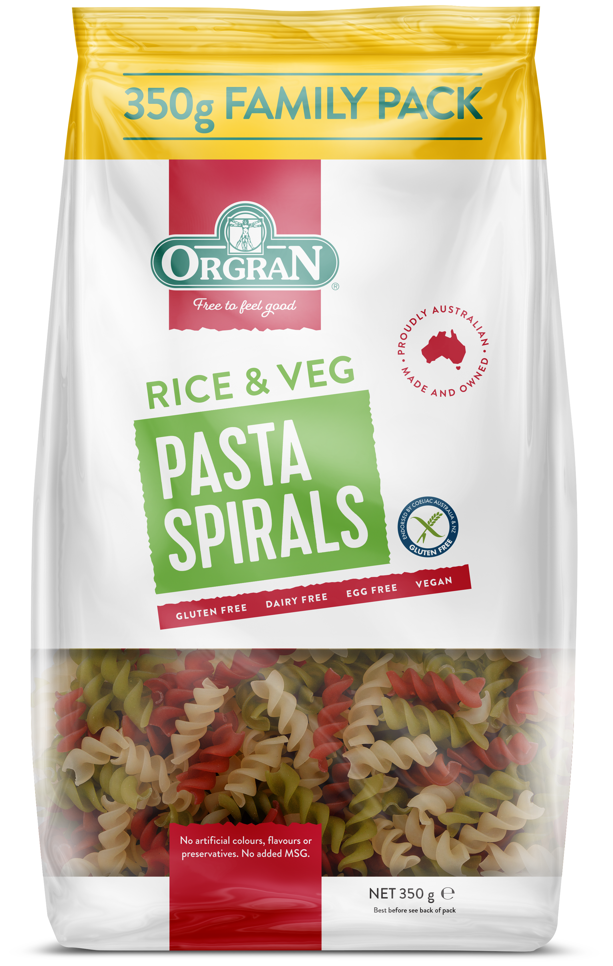 6709-5_orgran-rice-and-vegetable-spirals-350g