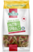 6709-5_orgran-rice-and-vegetable-spirals-350g_thumb