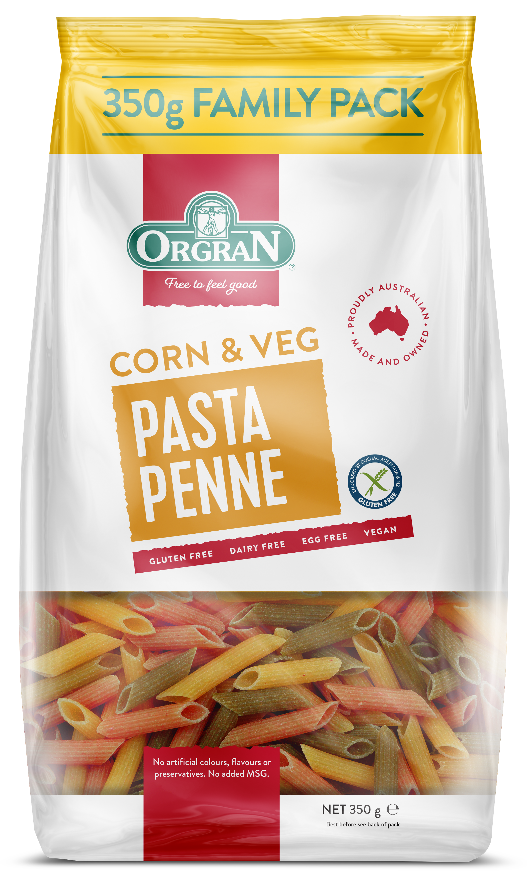 6710-5_orgran-corn-and-veg-penne-350g