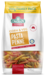 6710-5_orgran-corn-and-veg-penne-350g_thumb