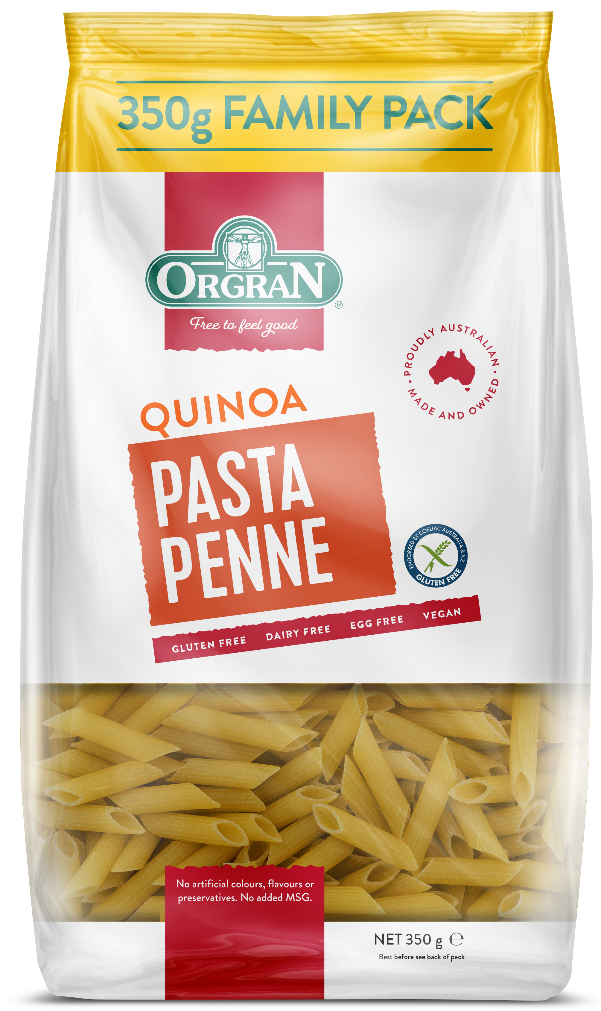 6711-5_orgran-quinoa-penne-350g