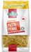 6711-5_orgran-quinoa-penne-350g_thumb