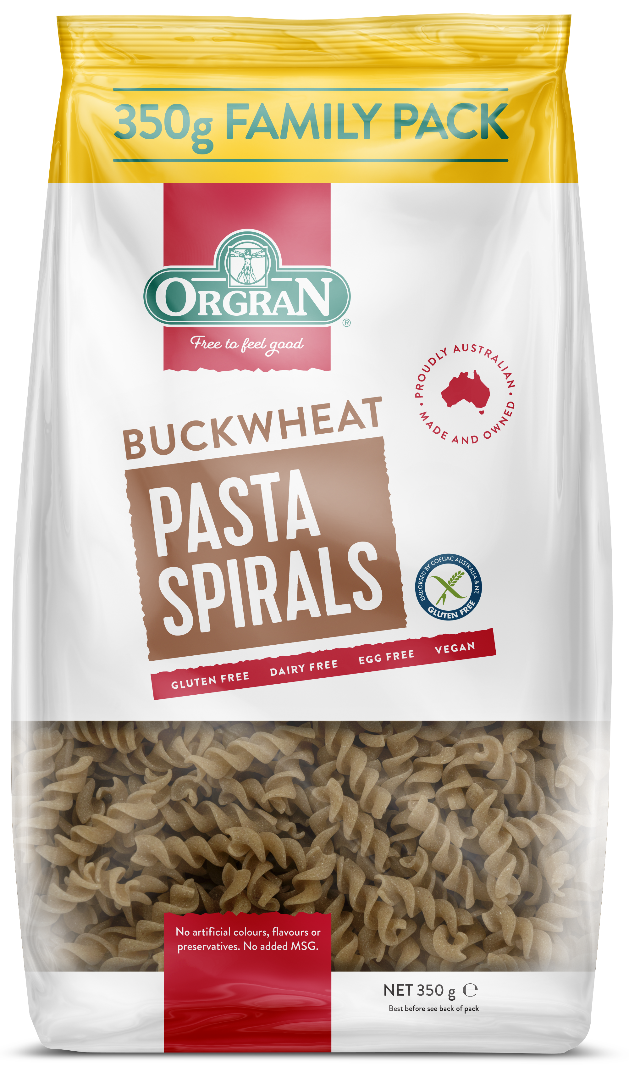 6712-5_orgran-buckwheat-spirals-350g