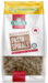 6712-5_orgran-buckwheat-spirals-350g_thumb